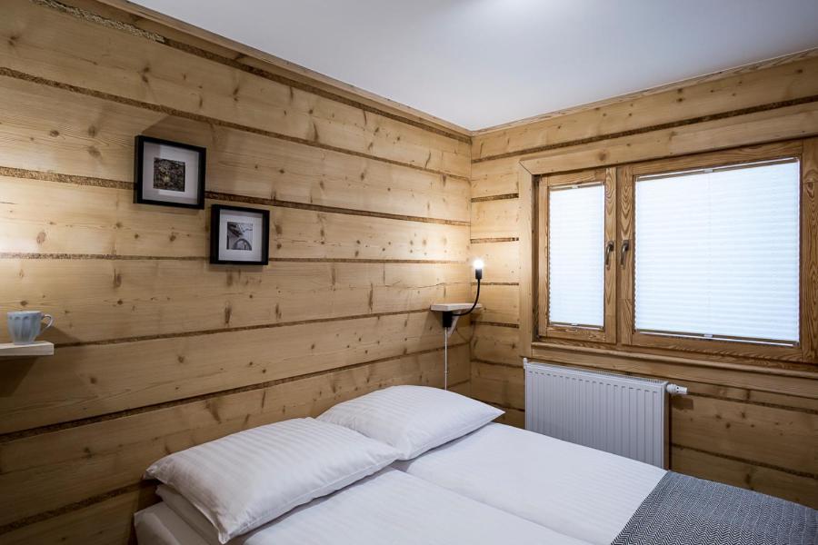 Local 21A Villa Zakopane Eksteriør bilde